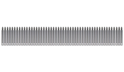 Majek golf - (50pcs,