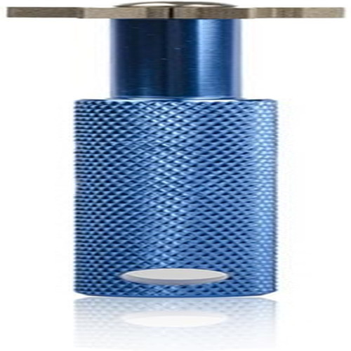 Groove sharpener with - sharpener, 6