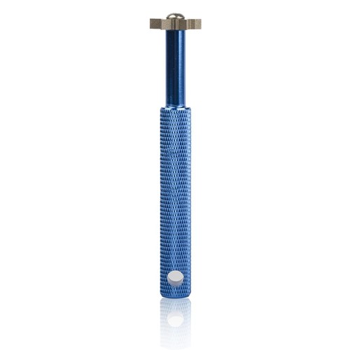 Hifrom groove sharpener with - hifrom,