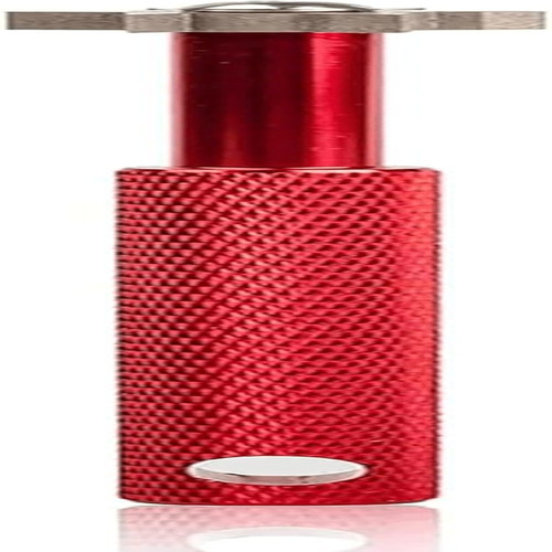 Groove sharpener golf - 6-groove, –