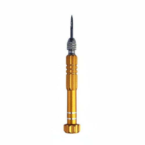 Racket tube fastener - racket,