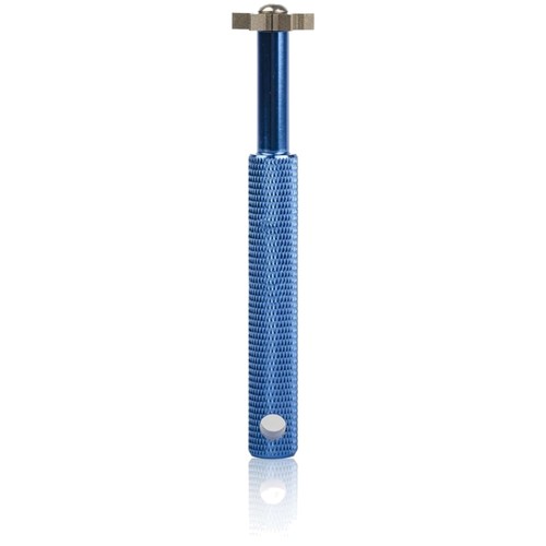 Improve backspin with - improve,