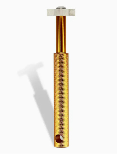 Golf club groove sharpener - golf,