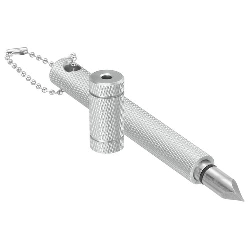 Golf club groove sharpener - golf,