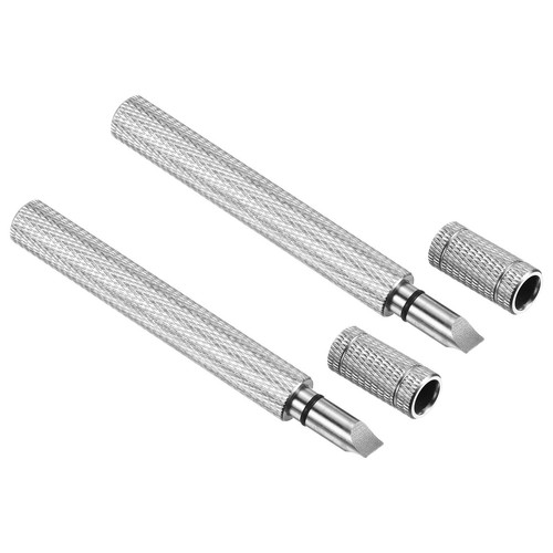 2pcs golf club - golf, groove
