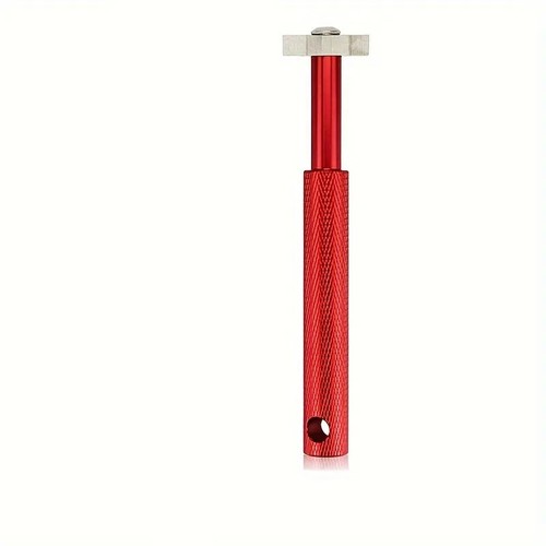 Golf groove sharpener - golf,