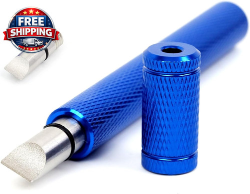 Golf club cleaner - golf,