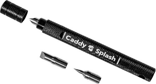 Caddy splash golf - caddy,
