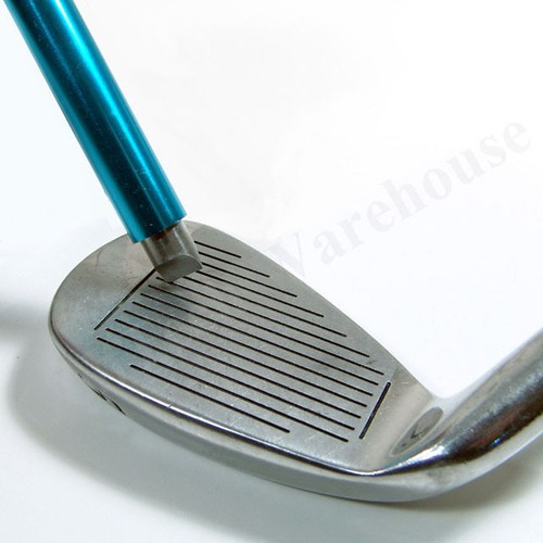 Cleveland 588 rtx wedge - rtx,
