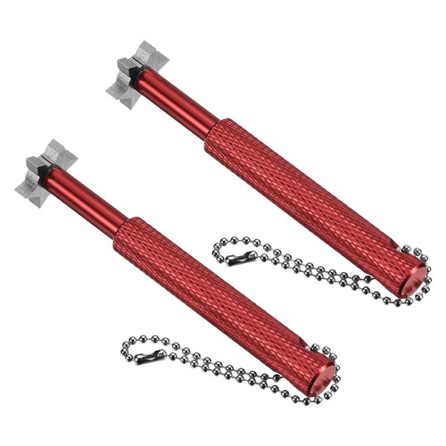 2pcs golf club - 2pcs, groove