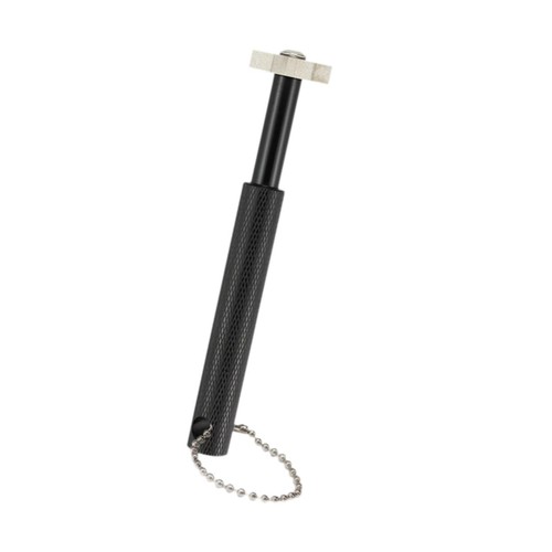 Golf club groove - golf,